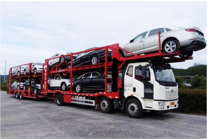 厦门到马边彝族自治县轿车托运